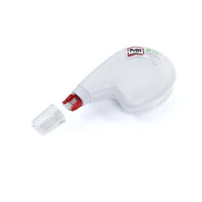 Korrektor Pritt, ECO, 4.2mm, 10m